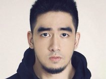 kidWolf