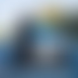 Picsart 07 03 07 51 22