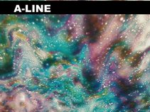 A-LINE