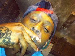 Real Yung City