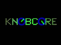 knobcore