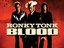 Honky Tonk Blood