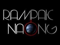 Rampak Naong Band