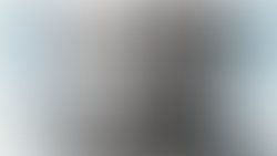 Artist 1214063 1713389280