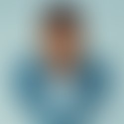 Artist 1214063 1775313297