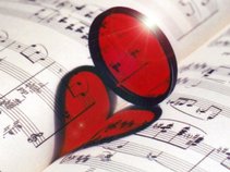 Igor Musiclover