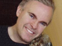 Rob Stokes