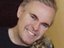 Rob Stokes