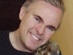 Rob Stokes