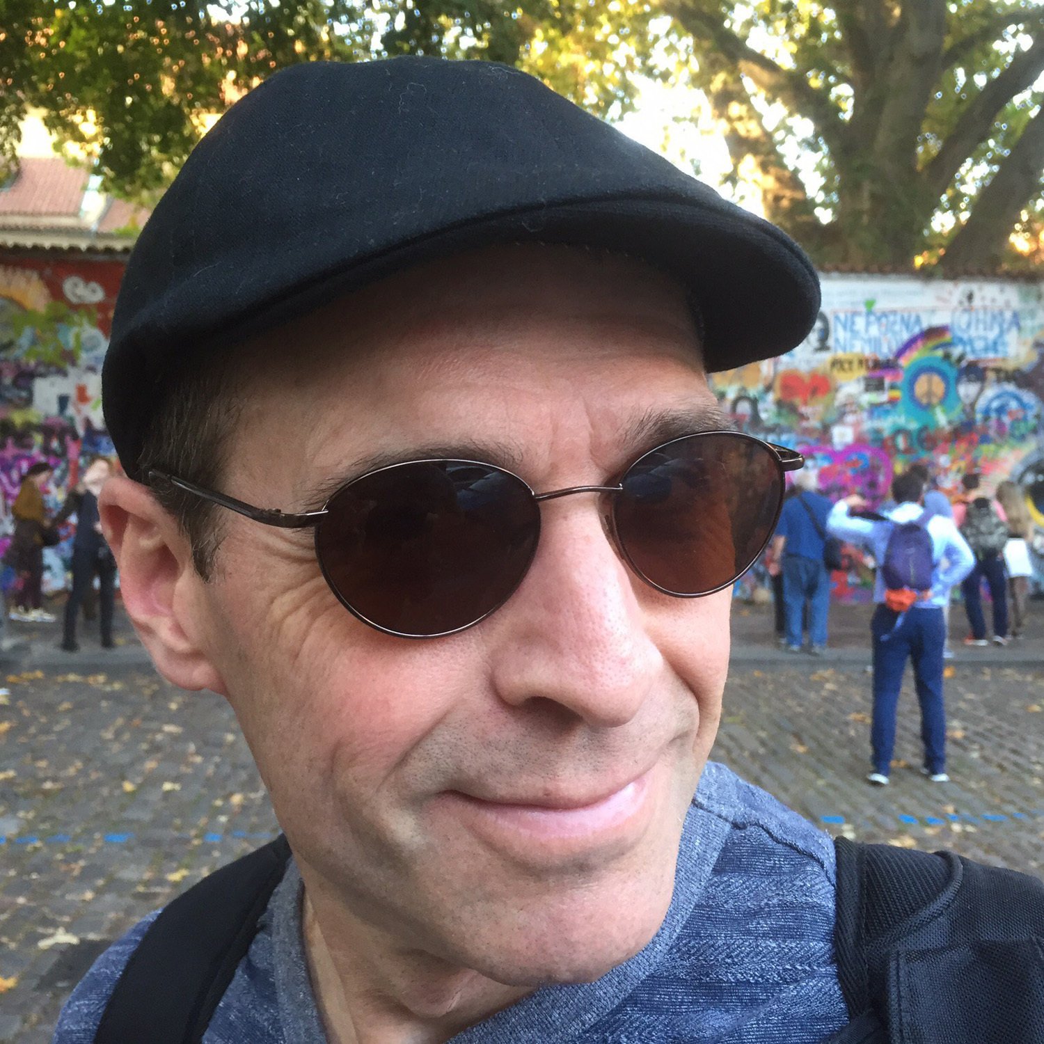 Brian Kelly | ReverbNation