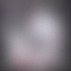 Received 419735945403411 1 