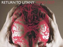 Return to Litany