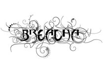 Breacha