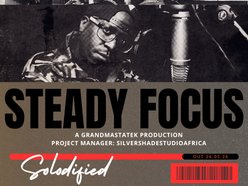 SoLodified