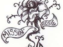 Missin' Rosie