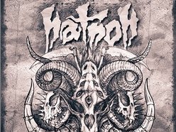 Image for NATRON