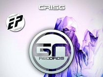 CrisG