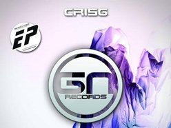 CrisG