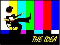 THE IDEA