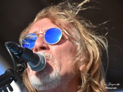 Image for Dave Bienik