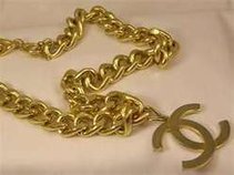 CHAIN G.AN.G. REC.: CURREN$Y CARTEL