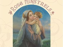 Rosa Minstrels