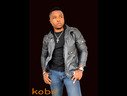 ReverbNation profile picture for @kobo