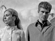 RIVIERA