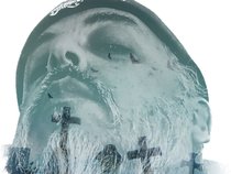 BIGDADDY JOE & THE REGULATORS