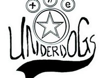The Underdogs