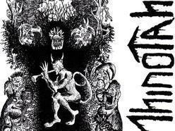Image for Mhinotahn