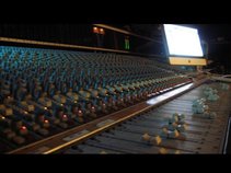 Dont Touch That Studio