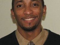 Pique Thompson