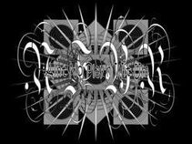 No Free Band Records (NFBR)