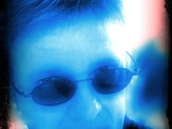 Image for Michael McCarty