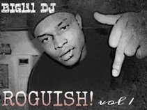 Yungface Tha Rougish 1