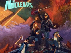 Image for The Nuclears
