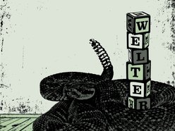 Image for Welter