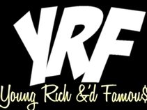 Young Rich & Famous
