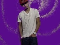DJ STICK*FIGUREZ