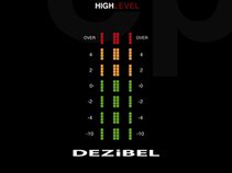 Dezibel