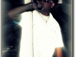 ReverbNation profile picture for @mp