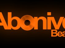 Abonive Beatz
