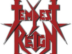 TEMPEST REIGN