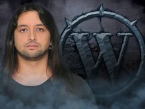 Kosta Vreto