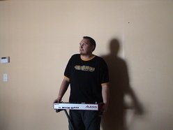 ReverbNation profile picture for @suche