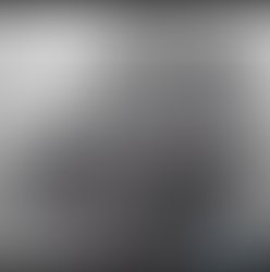 1450232741 993404074066556 580286082594858527 n