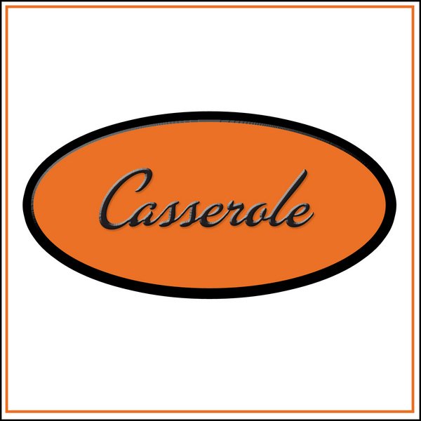 ReverbNation profile picture for @casserole