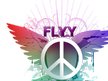 FlyyHippies