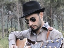Francesco Renna